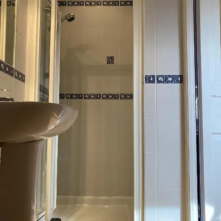 Panzió Le Poulailler