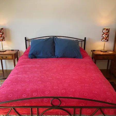 Le Poulailler * Loué