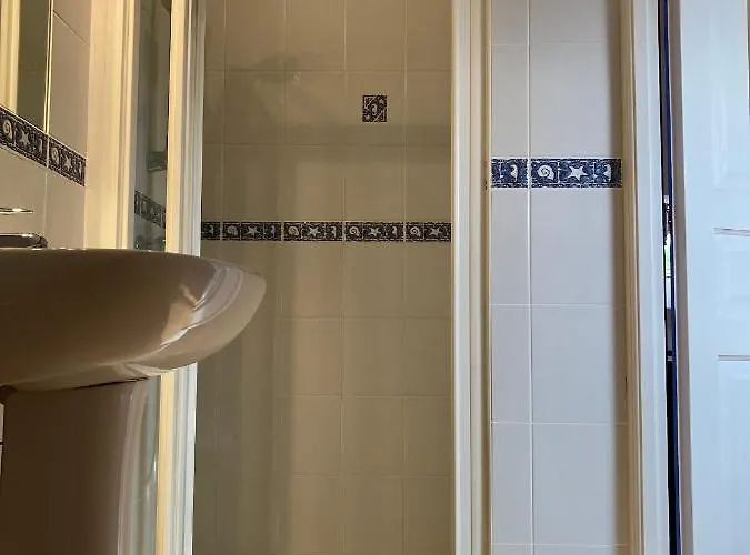 Couette-café Le Poulailler